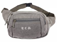 RCM T  (CANVAS) F15068 