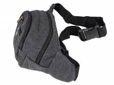 RCM T  (CANVAS) F15068 