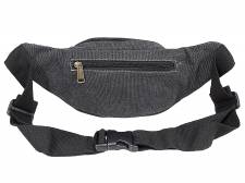 RCM T  (CANVAS) F15068 