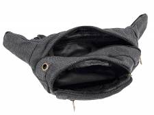 RCM T  (CANVAS) F15068 
