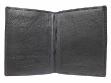 DOMLEATHERS    DL2117 