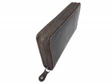 DOMLEATHERS       DL08146 