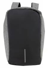 ANTIK    8798  / 