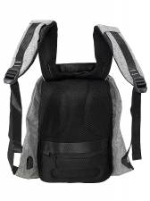 ANTIK    8798  / 