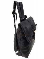 RCM CASUAL    backpack H8  OIL PULL UP