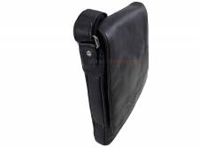 THE CHESTERFIELD BRAND   T  (MEDIUM) C48.0711 