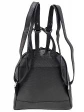 G LEATHER  CASUAL    backpack   PD15 