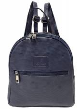 G LEATHER  CASUAL    backpack   PD15 