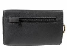 DOMLEATHERS   1272 