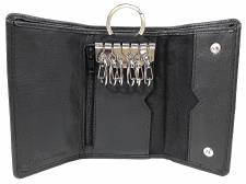 DOMLEATHERS   1272 