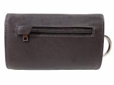 DOMLEATHERS   1272 