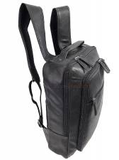 DOMLEATHERS CASUAL     backpack DL7033 