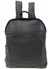 RCM CASUAL     backpack H4  OIL PULL UP