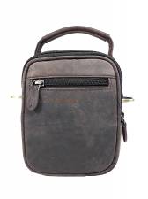 DOMLEATHERS   T  DL7021 