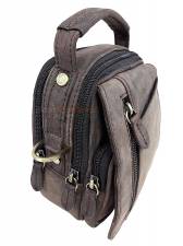 DOMLEATHERS   T  DL7021 