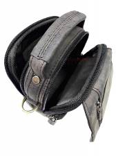 DOMLEATHERS   T  DL7021 