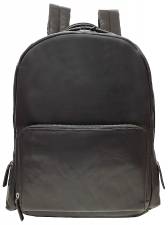 DOMLEATHERS CASUAL     backpack DL7023 