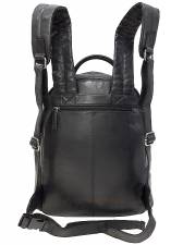 DOMLEATHERS CASUAL     backpack DL7023 