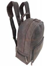 DOMLEATHERS CASUAL     backpack DL7023 