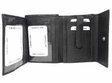 DOMLEATHERS      DL1791 