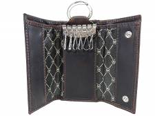 DOMLEATHERS   DL007  
