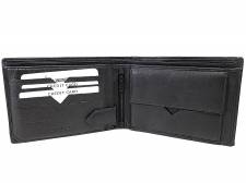 DOMLEATHERS      DL662 