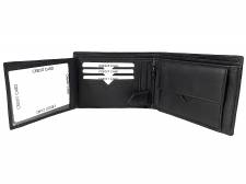 DOMLEATHERS      DL662 