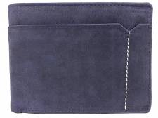 DOMLEATHERS      DL1976  NAVY