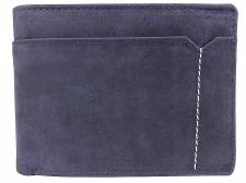 DOMLEATHERS      DL1976  NAVY