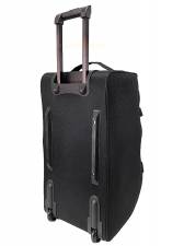 RAIN    (SAC VOYAGE) ME  RB1002W 