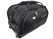 RAIN    (SAC VOYAGE) ME  RB1002W 