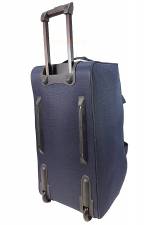 RAIN    (SAC VOYAGE) ME  RB1002W 