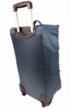 FORECAST    (SAC VOYAGE) ME  DQ12050TR 26"  