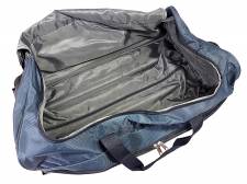 FORECAST    (SAC VOYAGE) ME  DQ12050TR 26"  