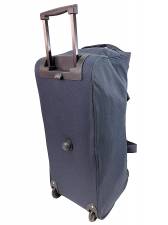 RCM    (SAC VOYAGE) M  NLS808B 24" 