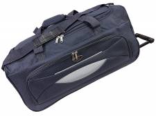 RCM    (SAC VOYAGE) M  NLS808B 24" 
