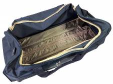 RCM    (SAC VOYAGE) M  NLS808B 24" 