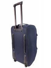 RAIN    (SAC VOYAGE) ME  RB1002M 
