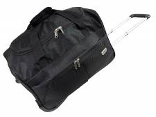 FORECAST    (SAC VOYAGE) ME  DQ12050TR 20" 