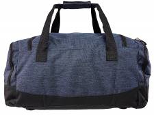 DIPLOMAT   (SAC VOYAGE)   (SMALL) SAC60-50 