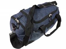 DIPLOMAT   (SAC VOYAGE)   (SMALL) SAC60-50 