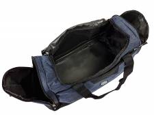 DIPLOMAT   (SAC VOYAGE)   (SMALL) SAC60-50 