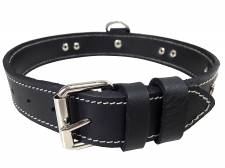 DOMLEATHERS       40DHz 