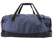 DIPLOMAT   (SAC VOYAGE)   (LARGE) SAC60-70 