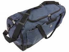 DIPLOMAT   (SAC VOYAGE)   (LARGE) SAC60-70 
