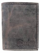 DOMLEATHERS      DL10011 