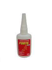 FORTE PLUS KYANOAK   1681360