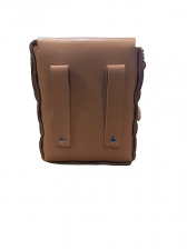 DOMLEATHERS Ԣ ƿ-Ѽ  DL3162 ʼ