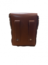 DOMLEATHERS Ԣ ƿ-Ѽ  DL3162 