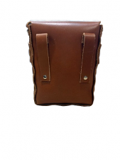 DOMLEATHERS Ԣ ƿ-Ѽ  DL3163 ָ
